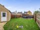 Thumbnail Property for sale in Violet Close, Ambrosden, Bicester