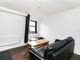 Thumbnail Flat to rent in Leazes Arcade, City Centre