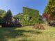 Thumbnail Villa for sale in Orvieto, Terni, Umbria