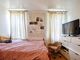 Thumbnail Maisonette for sale in Goldsmith Road, London