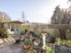 Thumbnail Detached bungalow for sale in Meadowview Court, Sully, Penarth