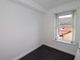 Thumbnail Terraced house to rent in Greystone Road, Carlisle