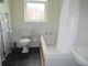 Thumbnail Terraced house to rent in East View, Kippax, Leeds