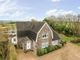 Thumbnail Detached house for sale in St. Giles-On-The-Heath, Launceston