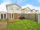 Thumbnail Semi-detached house for sale in Woodmarsh Close, Whitchurch, Bristol