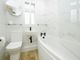 Thumbnail Terraced house for sale in Footscray Road, London