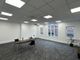 Thumbnail Office to let in First Floor Office Suite, 15A King Street, Maidstone, Kent