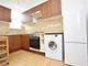 Thumbnail Flat to rent in Newham Way, Canning Town, London