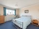 Thumbnail Semi-detached house for sale in Carpenders Close, Harpenden, Hertfordshire