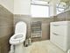 Thumbnail Semi-detached bungalow for sale in Sandy Lane, Hindley, Wigan