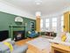 Thumbnail Flat for sale in Durward Avenue, Shawlands, Glasgow