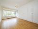 Thumbnail Detached house for sale in Corringway, London