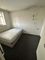 Thumbnail Room to rent in Bainbridge Close, Manchester