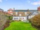 Thumbnail End terrace house for sale in Duncombe Street, Kingsbridge