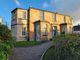 Thumbnail Property to rent in Park Place, Elie, Leven