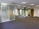 Thumbnail Office to let in King Street, Maidenhead
