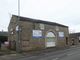 Thumbnail Office for sale in Beetham Road, Milnthorpe
