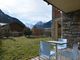 Thumbnail Apartment for sale in Champagny-En-Vanoise, 73350, France