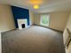 Thumbnail Flat to rent in Park Road, Liverpool
