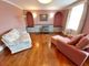 Thumbnail Terraced house for sale in High Street, Kirkcudbright