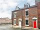 Thumbnail Terraced house for sale in Lower Friargate, York