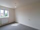 Thumbnail Semi-detached house for sale in Plot 10, 20 Pearsons Wood View, Wessington Lane, South Wingfield