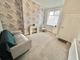 Thumbnail Terraced house for sale in Onslow Road, Layton