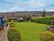 Thumbnail Bungalow for sale in Darren View, Crickhowell