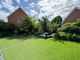 Thumbnail Detached house for sale in Allerthorpe Crescent, Welton, Brough