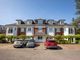 Thumbnail Flat for sale in Lewes Road, Ashbourne House Lewes Road