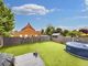 Thumbnail Semi-detached house for sale in Meads Grove, Tyldesley