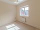 Thumbnail Detached house for sale in Swindell Close, Mapperley, Nottingham