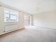 Thumbnail Flat for sale in Raleigh House, Thursby Walk, Exeter