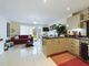 Thumbnail Town house for sale in Sargent Way, Broadbridge Heath, West Sussex
