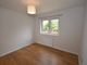 Thumbnail Flat to rent in Bynack More, Aviemore