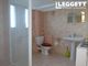 Thumbnail Villa for sale in Pineuilh, Gironde, Nouvelle-Aquitaine