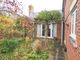 Thumbnail Detached house for sale in Pilgrims Way, Laverstock, Salisbury