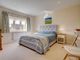 Thumbnail Detached house for sale in Colman Way, East Harling, Norwich