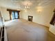 Thumbnail Detached bungalow for sale in Clementhorpe Road, Gilberdyke, Brough