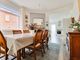 Thumbnail Property for sale in Uplands Road, Drayton, Portsmouth
