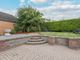 Thumbnail Detached house for sale in Grange Lane, Newton, Preston