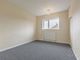 Thumbnail Semi-detached house to rent in Lansbury Road, Edwinstowe, Mansfield