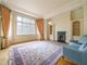 Thumbnail Flat for sale in Maida Vale, Maida Vale, London