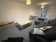 Thumbnail Flat to rent in Waun Ddyfal, Cardiff