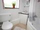 Thumbnail Semi-detached house for sale in Grafton Close, Wellingborough