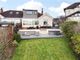 Thumbnail Semi-detached house for sale in Netherfield Road, Guiseley, Leeds, West Yorkshire