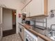 Thumbnail Flat for sale in 22 2F2 East Preston Street, Newington, Edinburgh