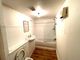 Thumbnail Flat to rent in St Andrew`S Close, Canterbury