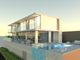 Thumbnail Villa for sale in Arco Da Calheta, Arco Da Calheta, Pt