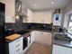 Thumbnail Terraced house for sale in Prestwich Street, Burnley